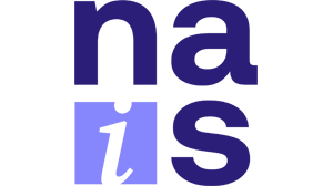 NAIS